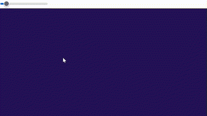 p5js code variable experimentation